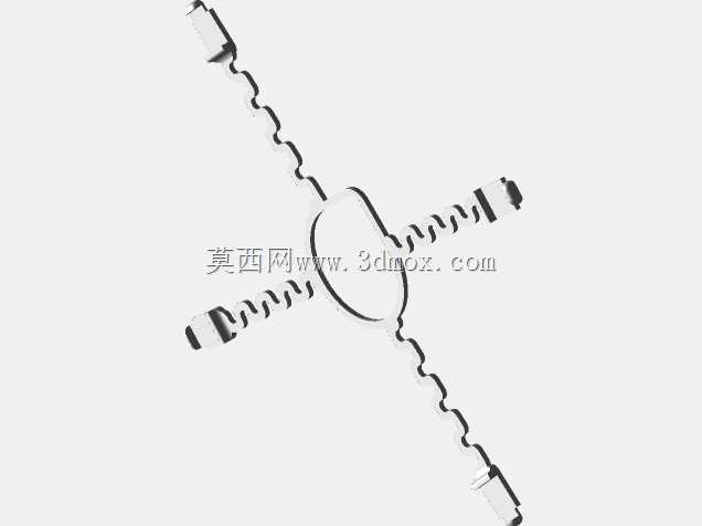 亨内斯特v3