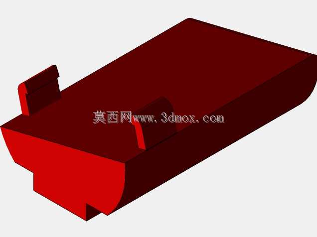 布拉沃回波跳闸