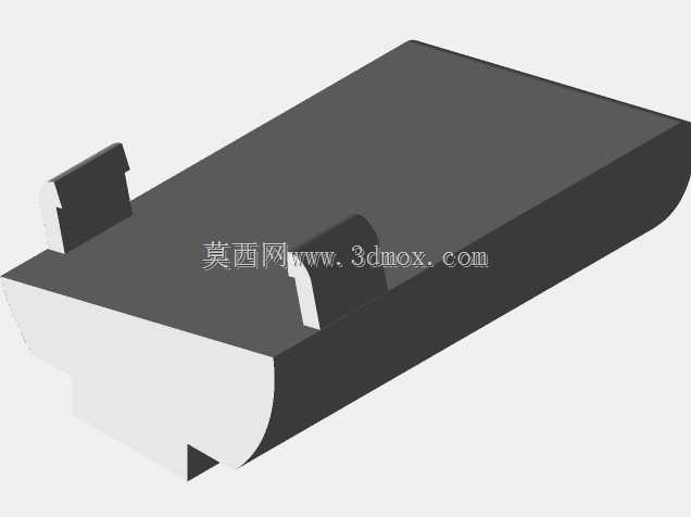 布拉沃回波跳闸
