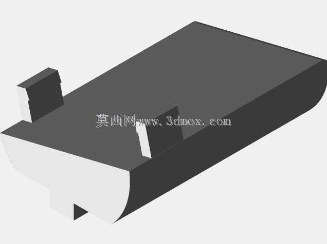 布拉沃回波跳闸