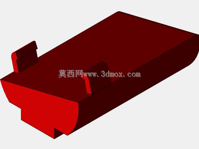 布拉沃回波跳闸