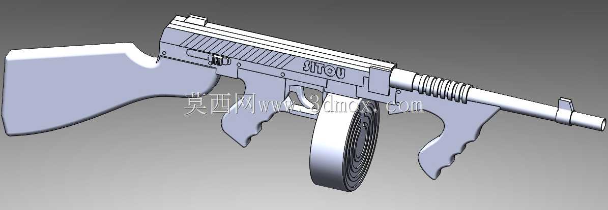 ����ѻ���1940 AK