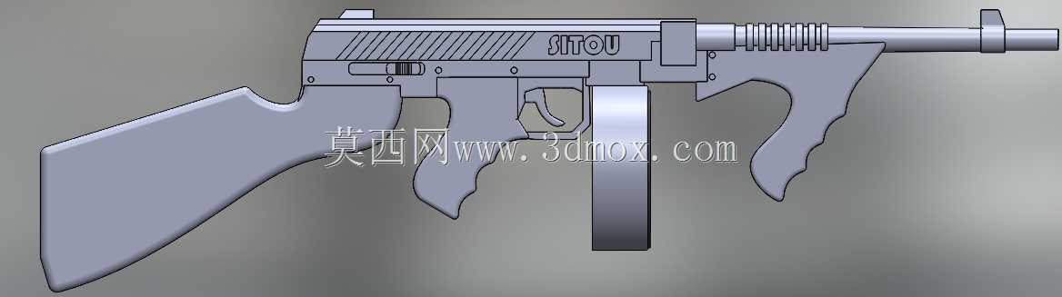 ����ѻ���1940 AK
