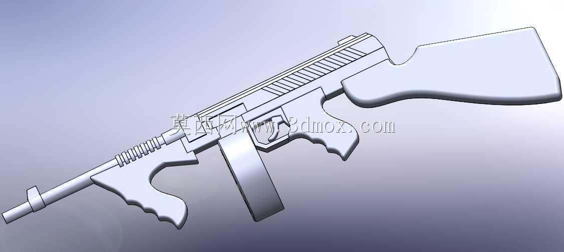 ����ѻ���1940 AK