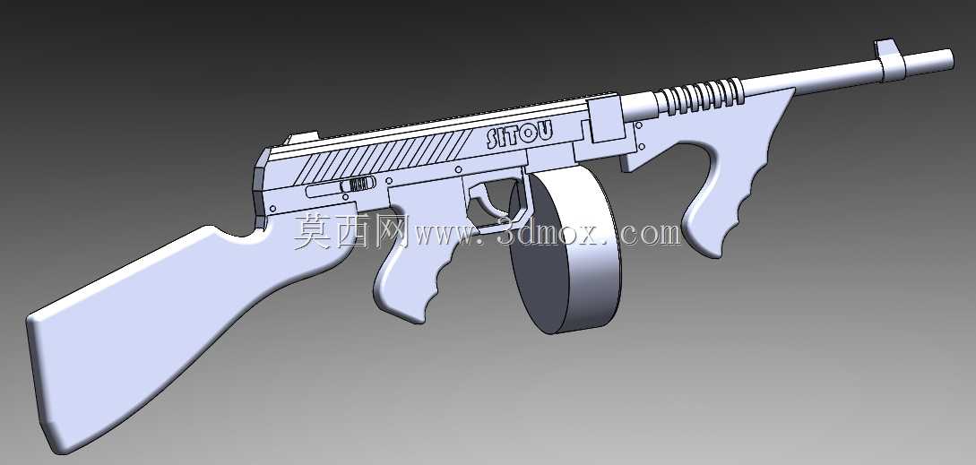 ����ѻ���1940 AK