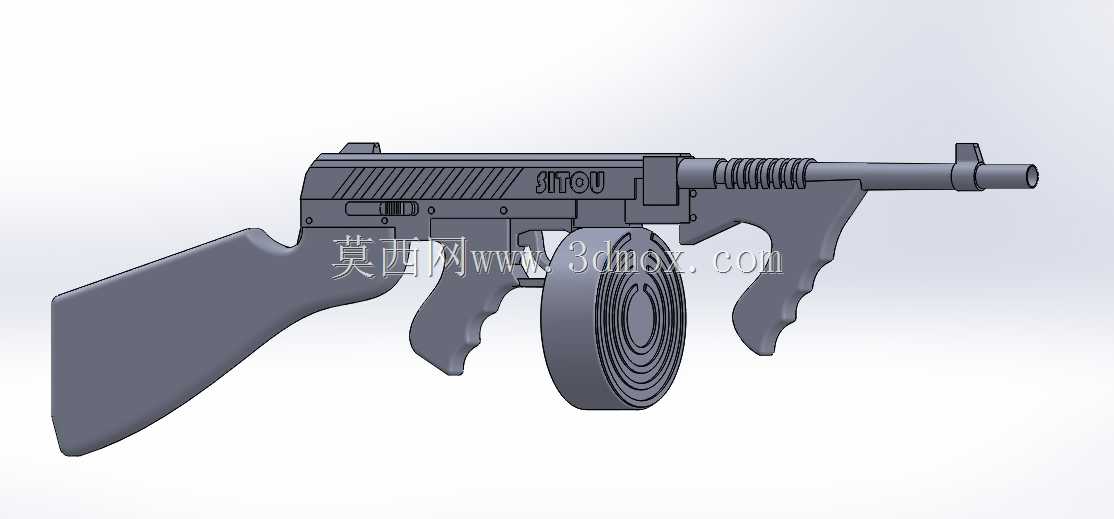 ����ѻ���1940 AK