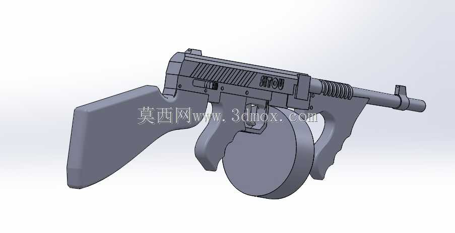 ����ѻ���1940 AK