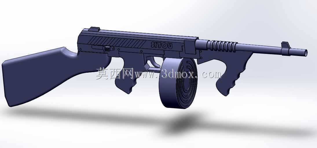 ����ѻ���1940 AK