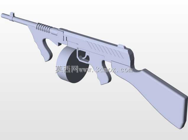 ����ѻ���1940 AK