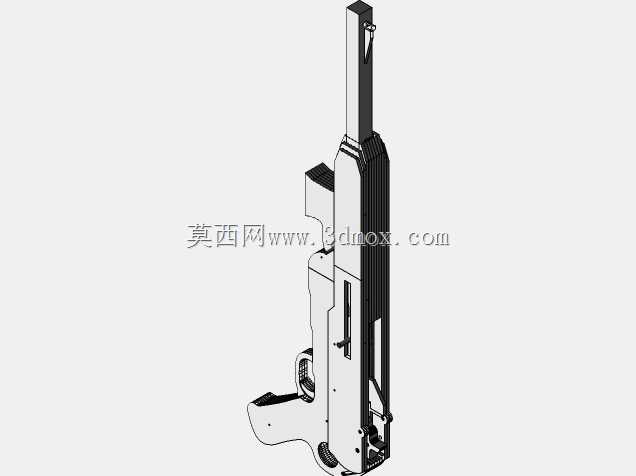 mp40�𽺴�ǹ