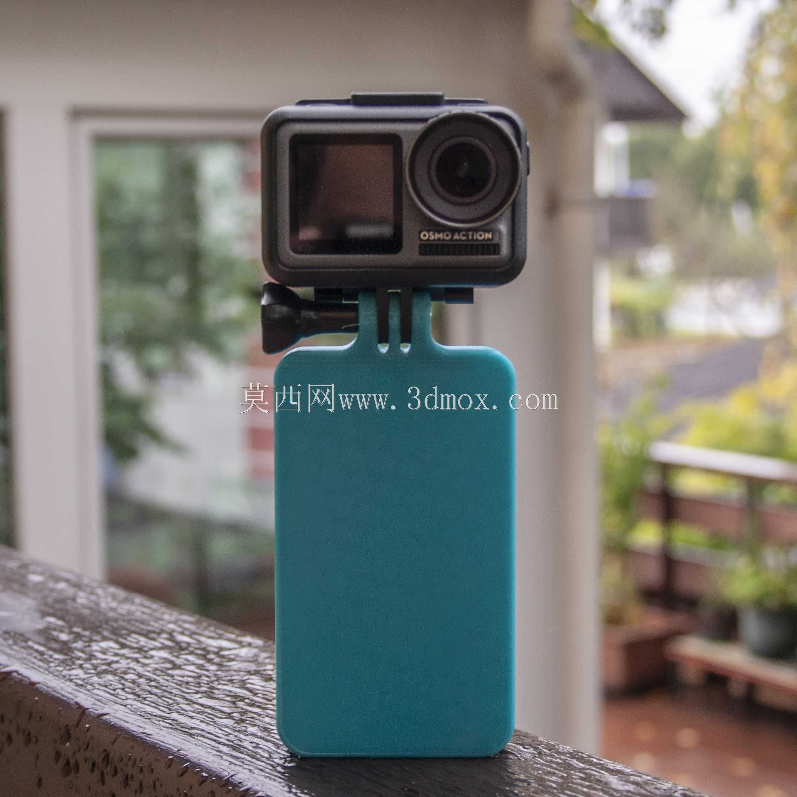 GoPro��־����