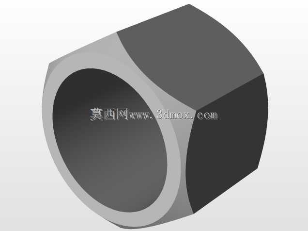 数字油枪