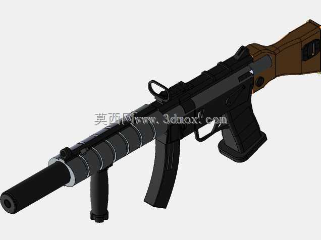 SMG�����ǹ��