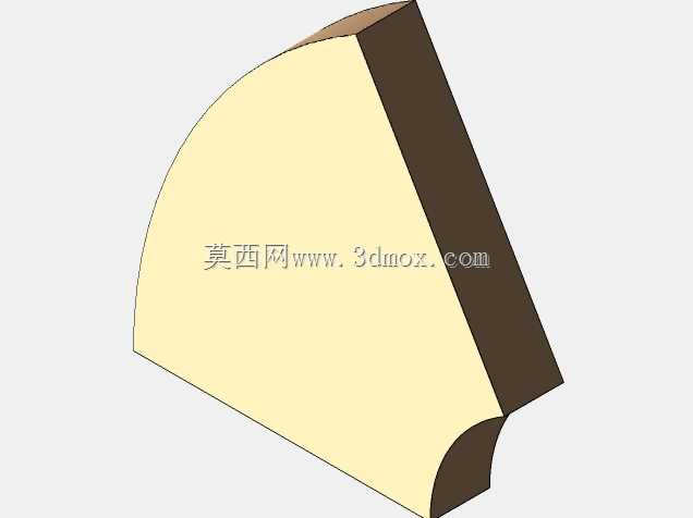 COP357手枪