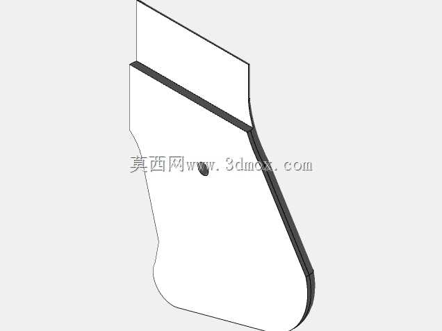COP357手枪