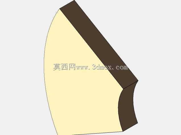 COP357手枪