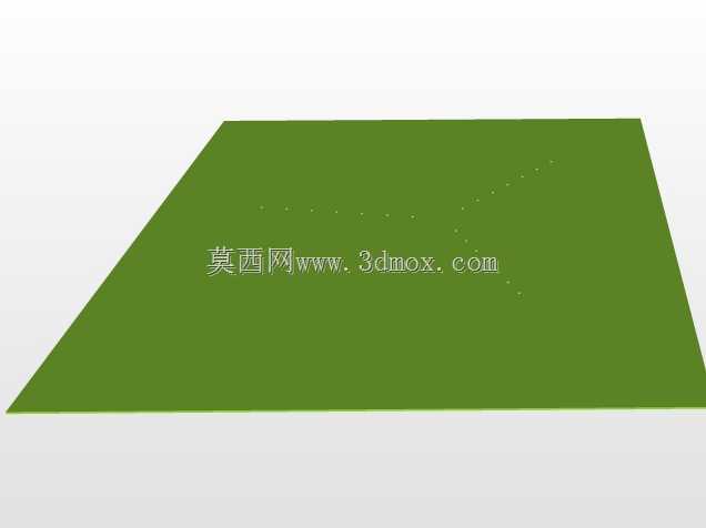 武器载体与制导三脚架设计