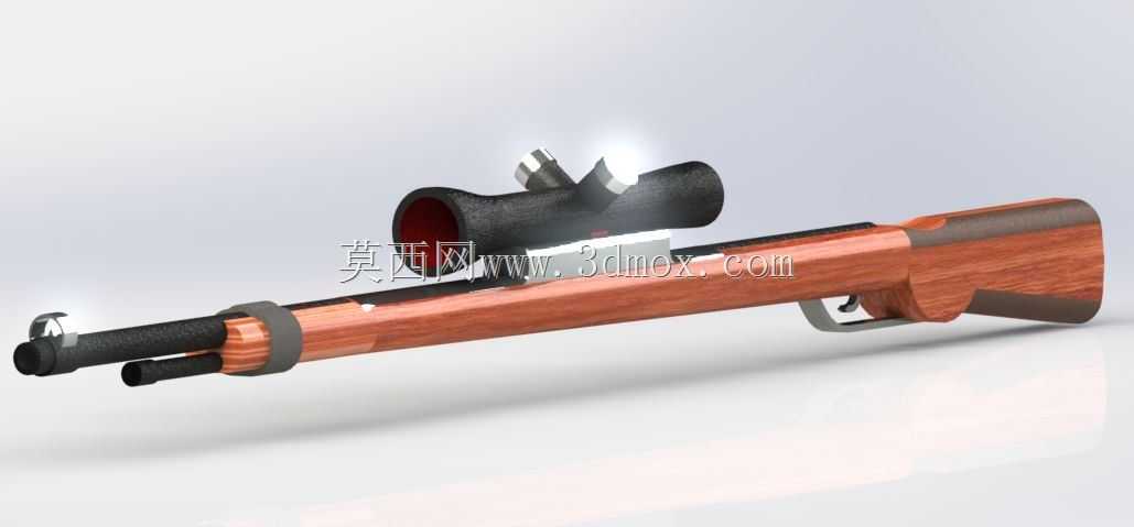 kar98�䱸8����Χ�ѻ�ǹ