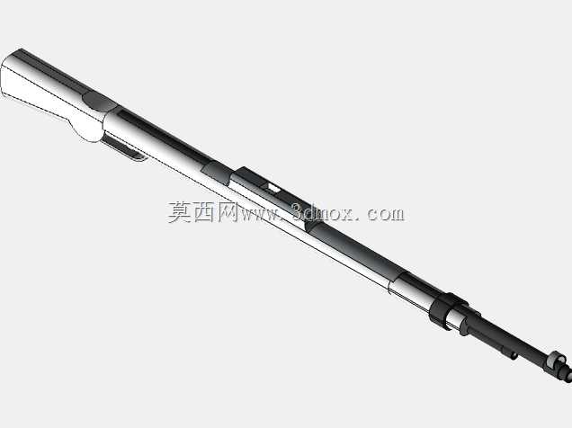 kar98�䱸8����Χ�ѻ�ǹ