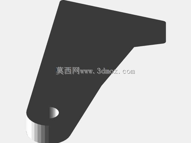 爆能枪
