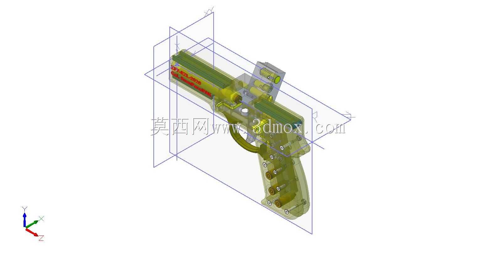 EZL-2020cal9Para