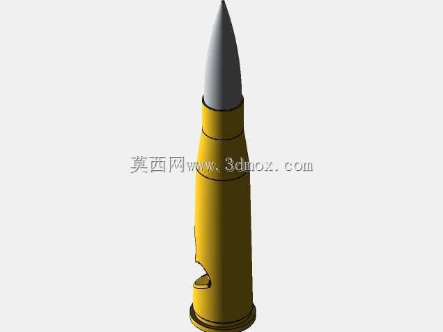 13x92 HR Tankgewehr��ƿ��