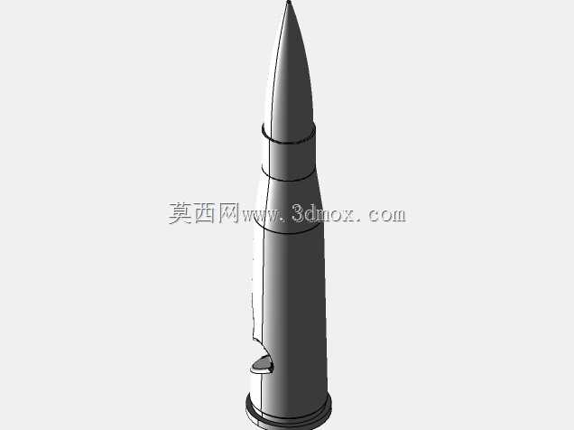 13x92 HR Tankgewehr��ƿ��