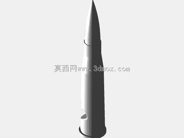 13x92 HR Tankgewehr��ƿ��