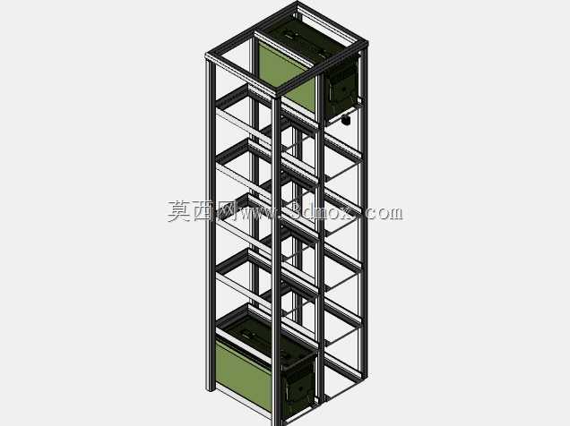 M2A1��ҩ�޴����2