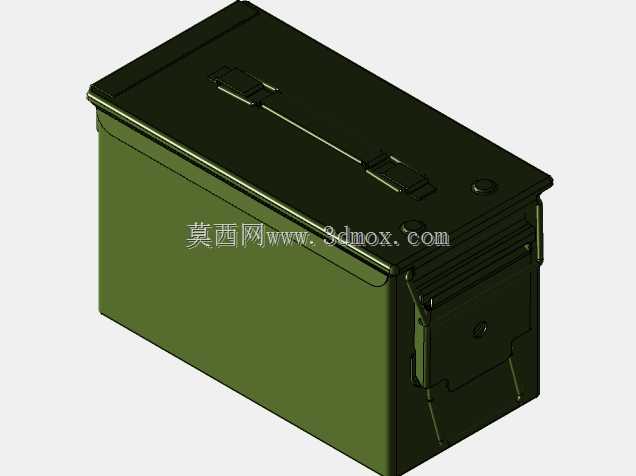 M2A1��ҩ�޴����2