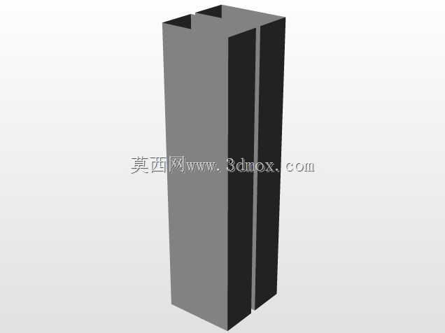 M2A1��ҩ�޴����2