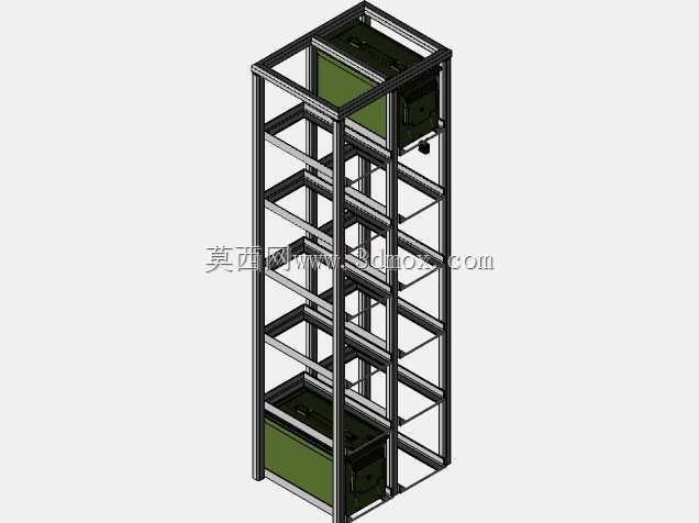 M2A1��ҩ�޴����2