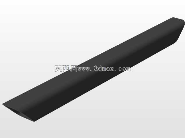 M2A1��ҩ�޴����2