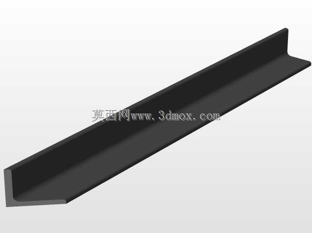 M2A1��ҩ�޴����2