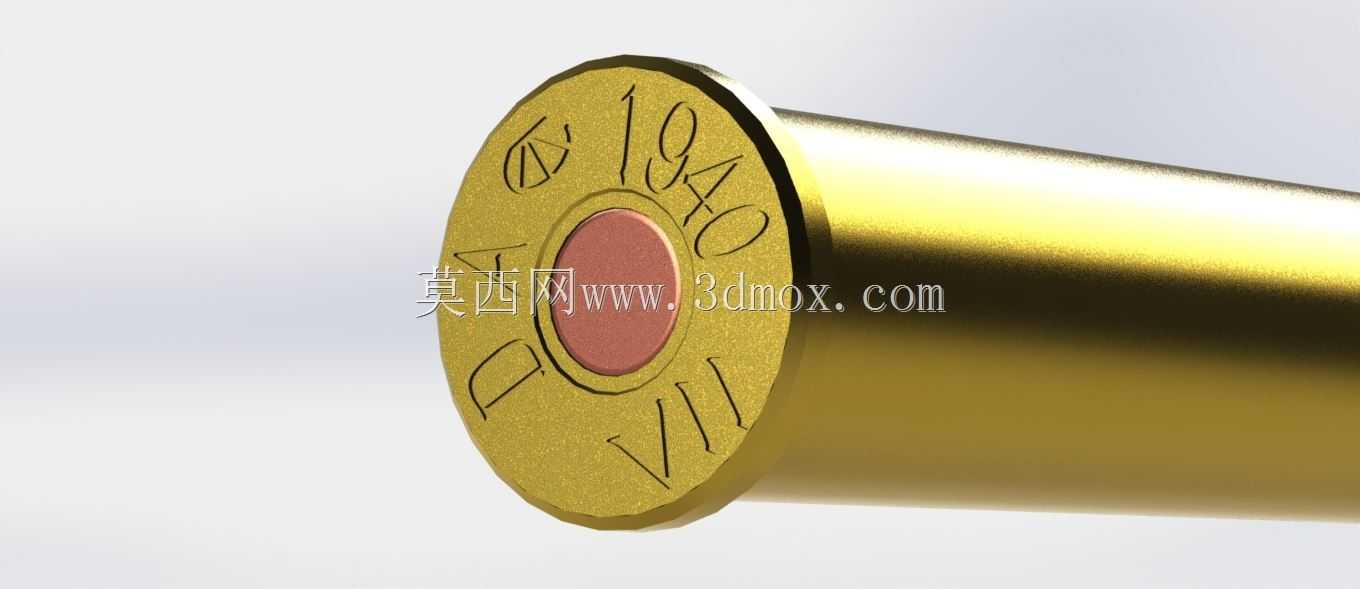 1940���ô�303Ӣ������