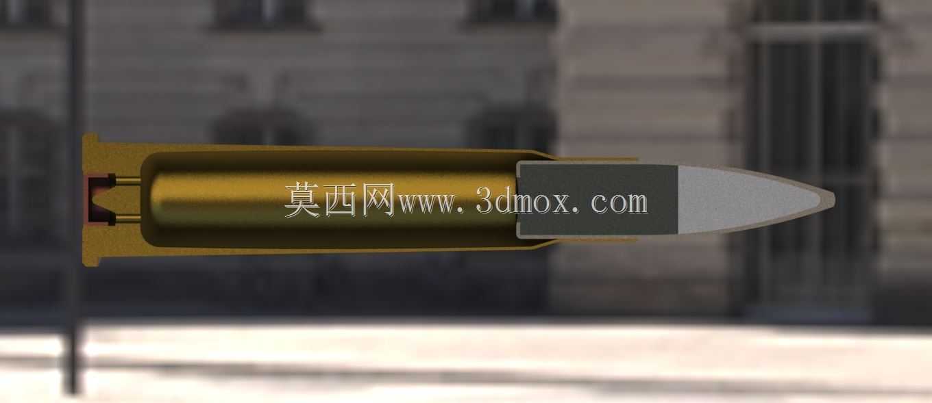 1940���ô�303Ӣ������