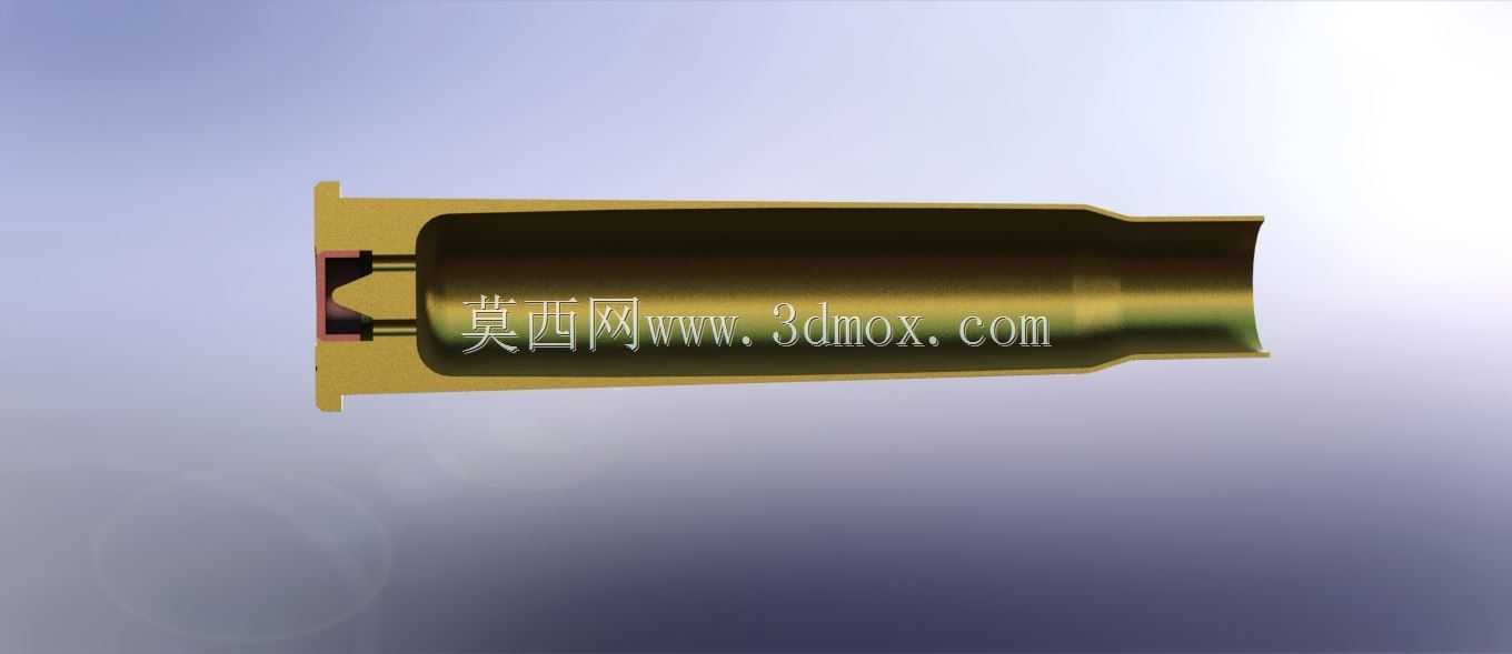 1940���ô�303Ӣ������