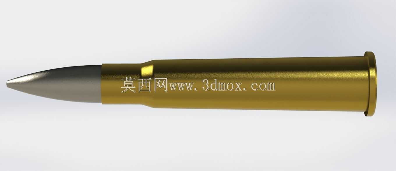 1940���ô�303Ӣ������