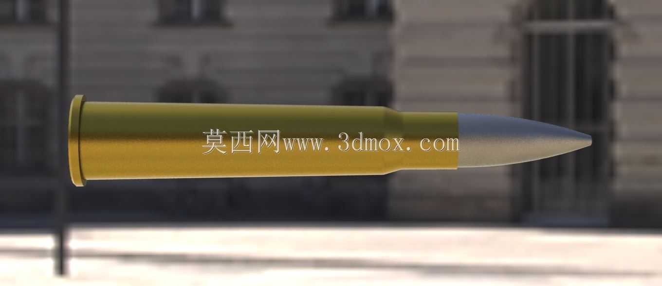 1940���ô�303Ӣ������