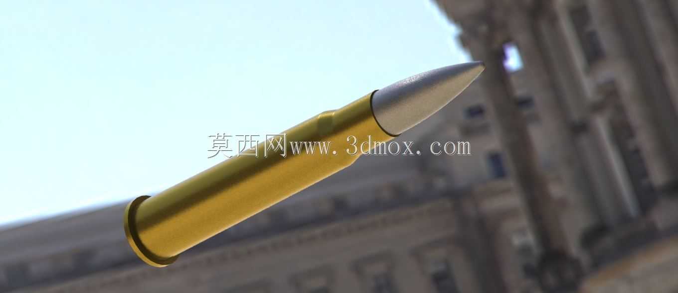 1940���ô�303Ӣ������