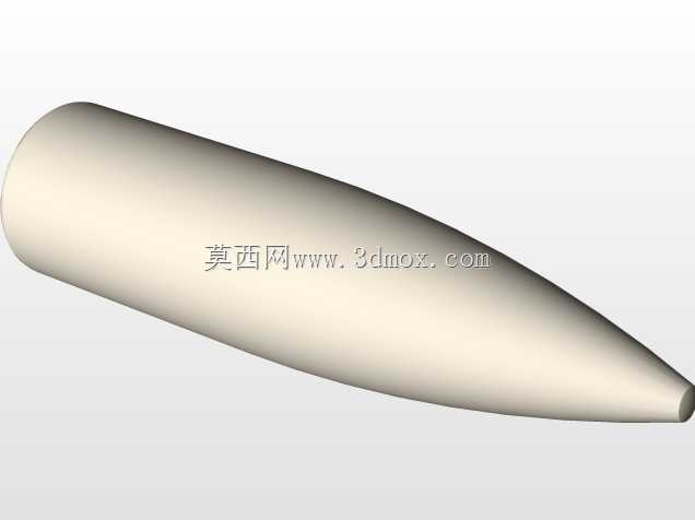 1940���ô�303Ӣ������