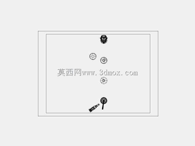 ���տ���uu-�¹ڲ���-19