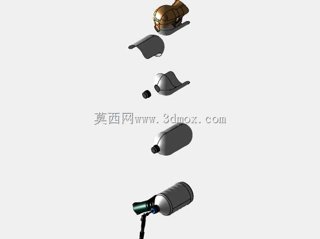 ���տ���uu-�¹ڲ���-19