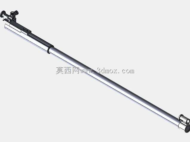 Marlin XT-22 VR的一套目标射击瞄准具