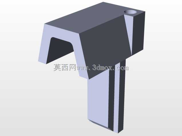 Marlin XT-22 VR的一套目标射击瞄准具