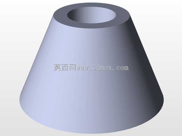 Marlin XT-22 VR的一套目标射击瞄准具