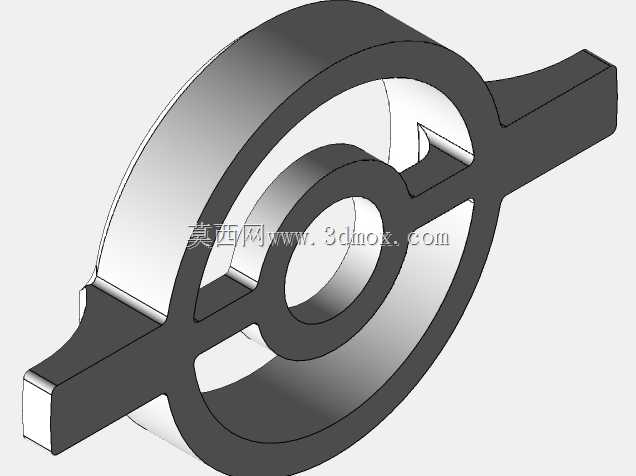 Marlin XT-22 VR的一套目标射击瞄准具