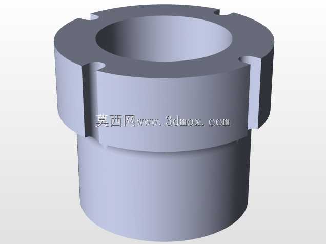 Marlin XT-22 VR的一套目标射击瞄准具