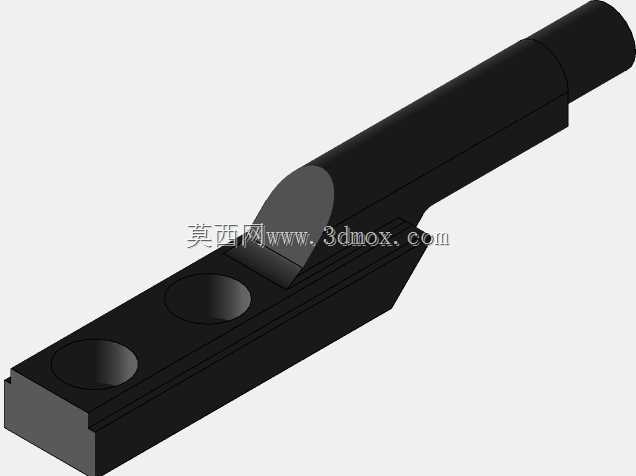 AAM4A1数控就绪
