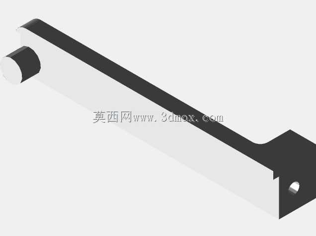 AR-15��˨������׼о�v1\u0026 V2